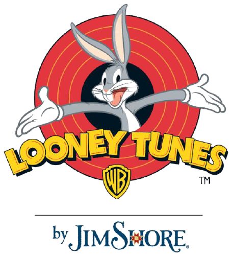 Looney Tunes by Jim Shore Nederland
