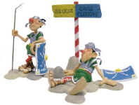 2004asterix-grens.jpg (26277 bytes)