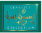 FI DONC-WALT DISNEY CLASSICS COLLECTION SPECIALIST