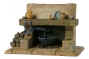 hearth.jpg (29756 bytes)