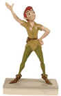peterpan.jpg (8482 bytes)