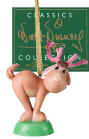 2006SWCReindeer-Ornament.jpg (23511 bytes)