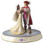 2006SnowWhite&Prince.jpg (18541 bytes)