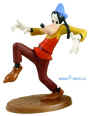 2007-4007357Goofy.jpg (26840 bytes)