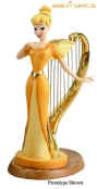 2007-4007359Harp.jpg (22500 bytes)