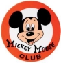 2007Mickey_Mouse_Club_Logo_Plaque.jpg (10133 bytes)