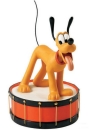 2007Pluto_on_Drum.jpg (25284 bytes)