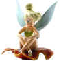 2008-4009295TinkerBell.jpg (21146 bytes)