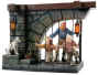 2008-Pirate_Jail_Scene_With_Dog_Front.jpg (78135 bytes)