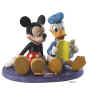 2011-4020463Donald&MickeyClassicComics.jpg (36190 bytes)