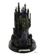 4002130_Maleficent_Castle_Lit_Front.jpg (33587 bytes)