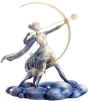 diana.jpg (18612 bytes)