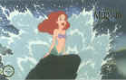 Color Litho Ariel 2006