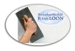 Leuke Links