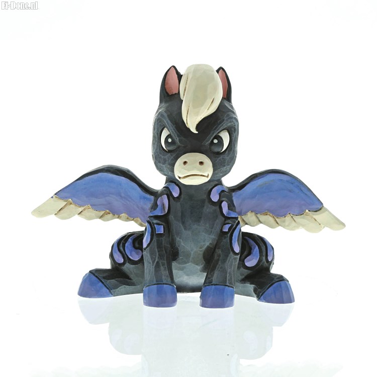 Fantasia- Pegasus Mini - Click Image to Close