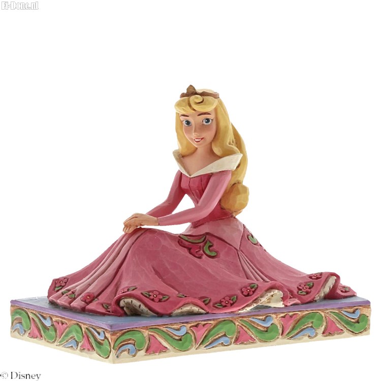 Sleeping Beauty- Be True Sleeping Beauty- Be True