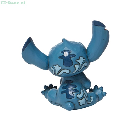 Lilo & Stitch- Stitch - Click Image to Close