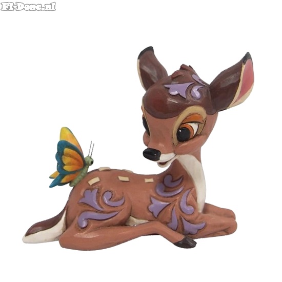 Bambi Mini