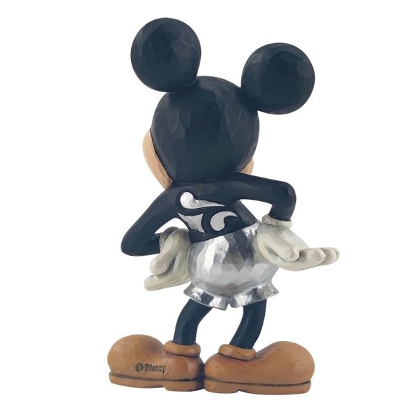 D100- Disney 100 Mickey Mouse