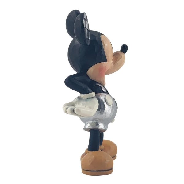 D100- Disney 100 Mickey Mouse