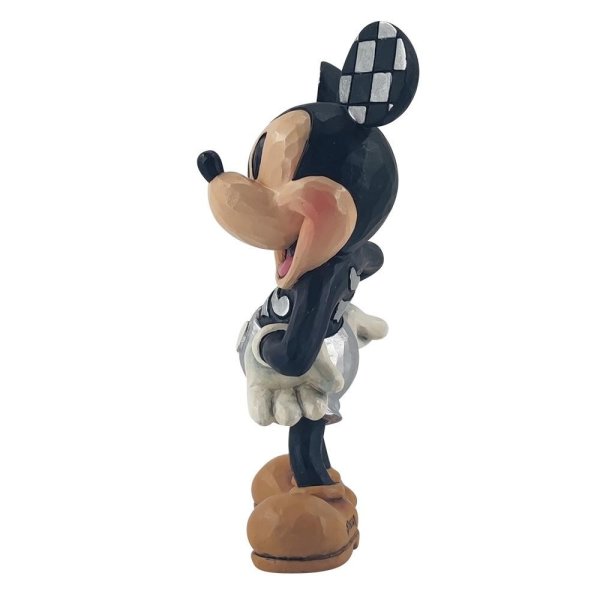 D100- Disney 100 Mickey Mouse