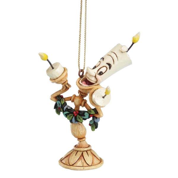 Lumiere Ornament - Click Image to Close