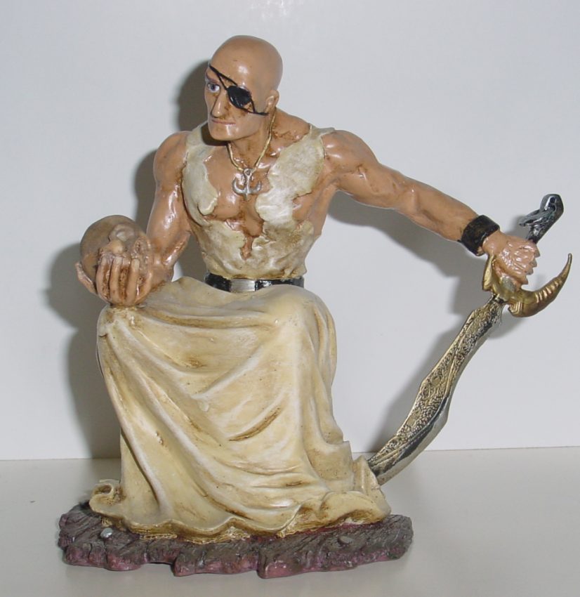 Pirate