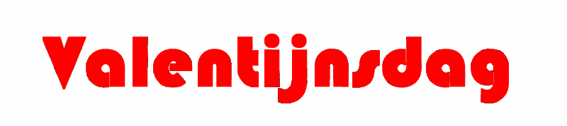 Valentine's Day Gifts