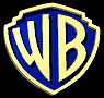 Warner Bros.