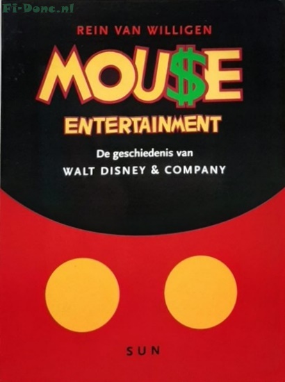 Mouse Entertainment - Klik op de afbeelding om het venster te sluiten