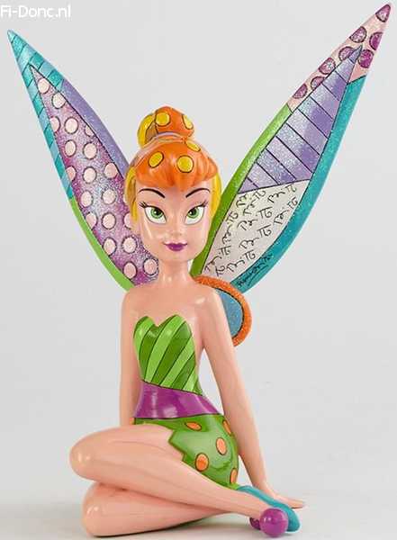 Tinker Bell - Click Image to Close