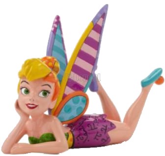 Tinker Bell Tinker Bell