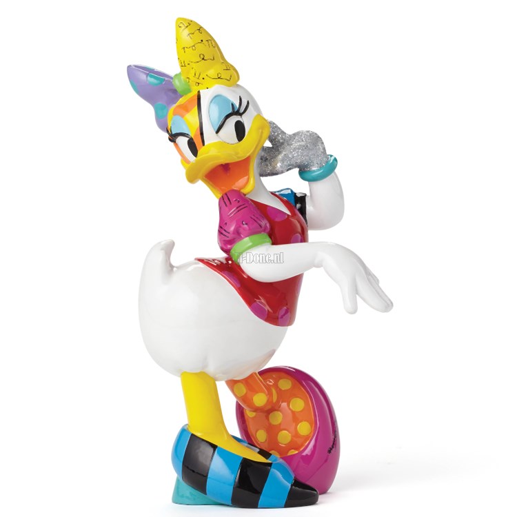 Daisy Duck Daisy Duck