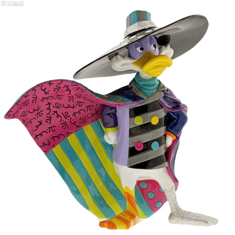 Darkwing Duck Darkwing Duck