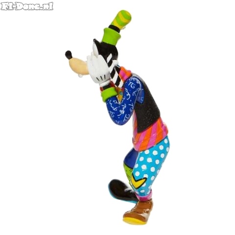 Goofy - Click Image to Close