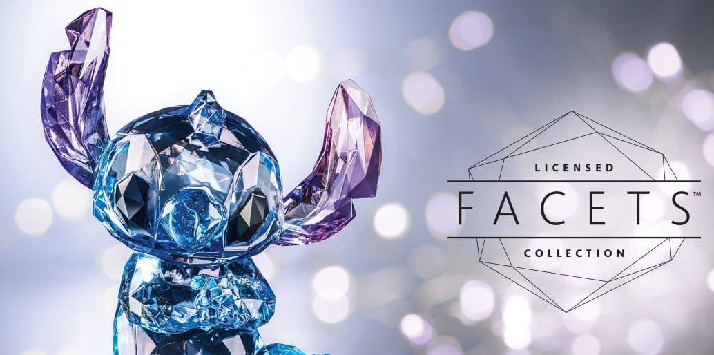 Facets Collection