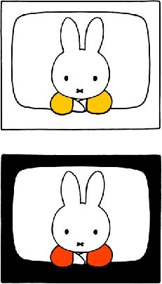 miffy