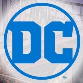 DC Couture