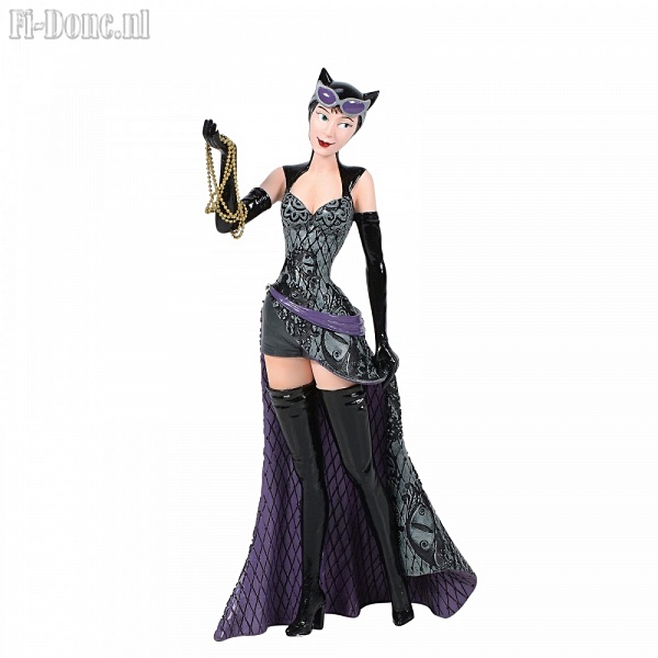 Batman- Catwoman - Click Image to Close