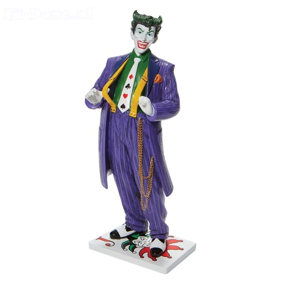 6008754 The Joker