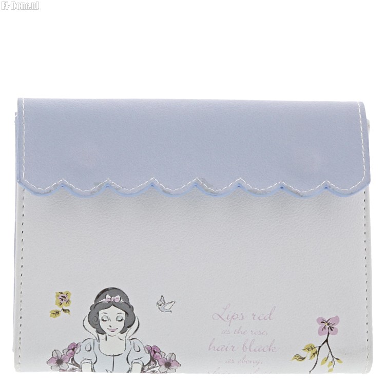 A29577 Snow White Purse