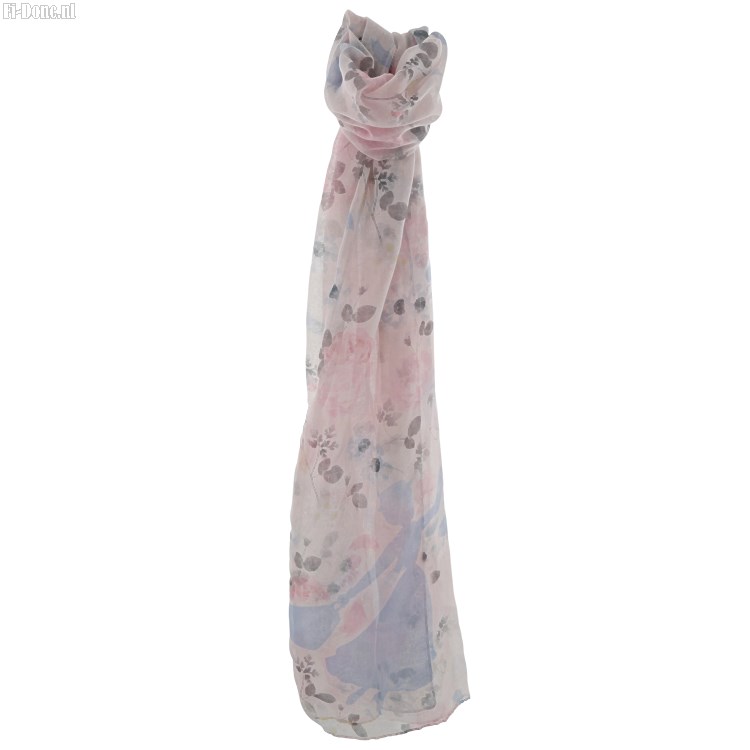 A29806 Mary Poppins Scarf