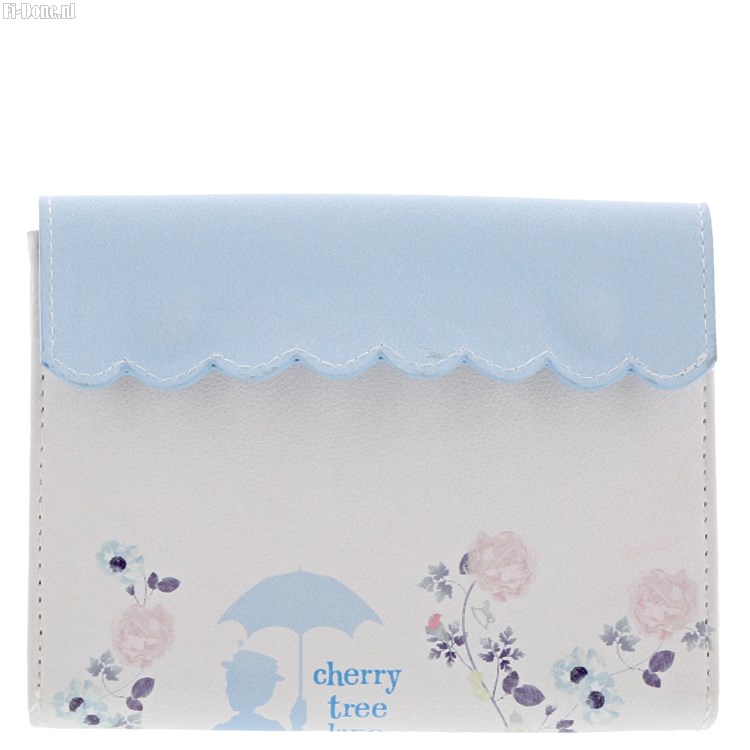A29808 Mary Poppins Purse