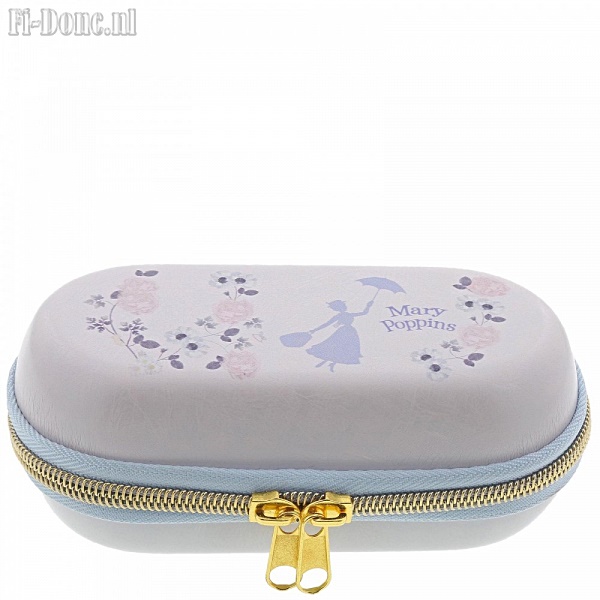A29812 Mary Poppins Glasses Case