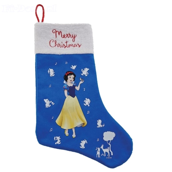 A30230 Snow White- Snow White Stocking