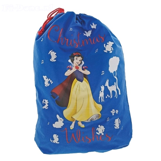 A30231 Snow White- Snow White Sack
