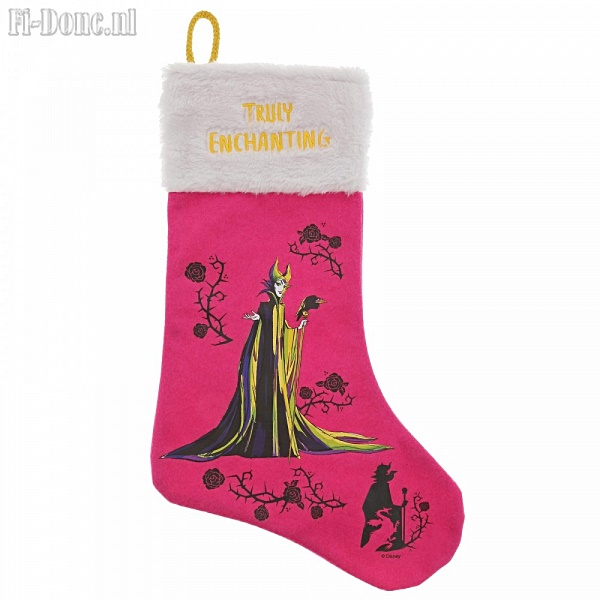 A30232 Sleeping Beauty- Truly Enchanting