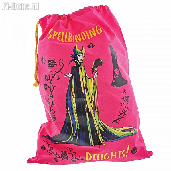 A30233 Sleeping Beauty- Spellbinding Delights