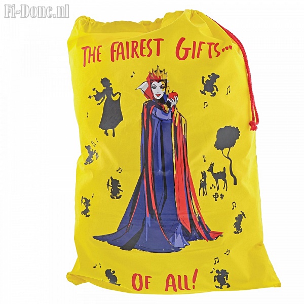 A30239 The Fairest Gifts