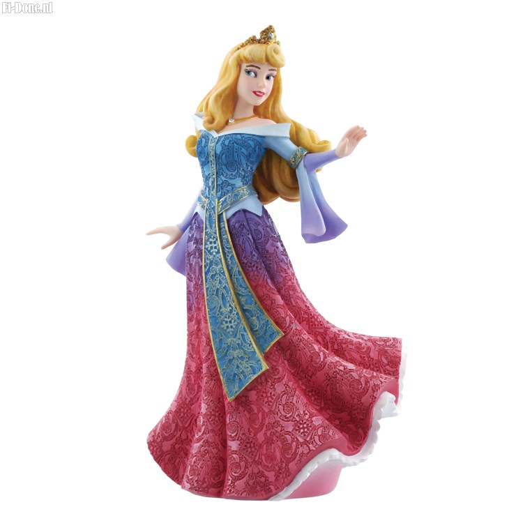 Sleeping Beauty- Aurora Sleeping Beauty- Aurora